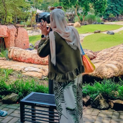 ayunirahmadina_'s profile picture. 