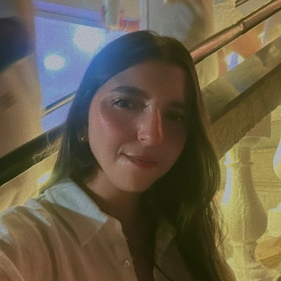 mizps's profile picture. Natural Born Dreamer.