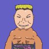 mothmanbelievr's profile picture. Believer in Mothman, Hater of the Antichrist, Archenemy of the groundhog, Bored Member of the Timeline Earth Podcast, confirmed “nasty little guy”
