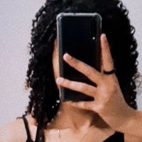 campizfer𓃠 | jungkook's, jake's and eric's wife (@eu_tatatiscamps) 's Twitter Profile