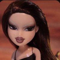 asya🎀🤎 (@blushedsiren) 's Twitter Profile
