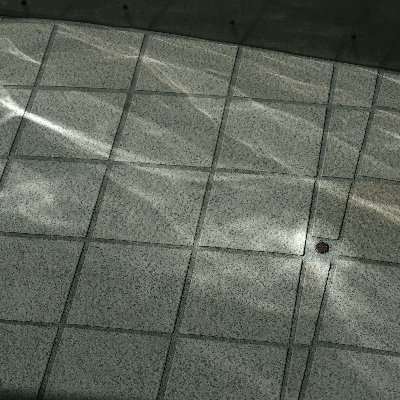 写真とか撮り散らかしてる掃除屋です。
写真は https://t.co/oCVwXBJDOH
ハウス、エアコン(家庭用、業務用)、ビルクリーニングDMでご相談受付ます。
インボイス登録
#清掃業 #ハウスクリーニング #エアコンクリーニング
日常垢 @kage_takezou