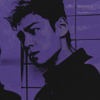 π·π³π¨ππ¬πΉ πππ (@mydrvgs) 's Twitter Profile