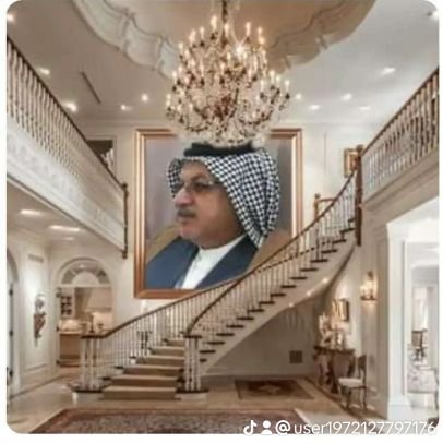 نتمنى الخير والأمان والسلام يعم العالم
حتى نعيش برغد ونهيئ انفسنا للعالم الثاني