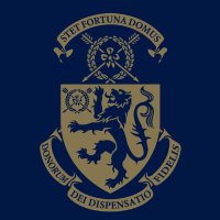 Harrow International School Hong Kong (@harrow_hk) 's Twitter Profile