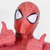 🕸️しゅん🕸️(垢移動中…) (@spider_manfreak) Twitter profile photo 🕸️しゅん🕸️(垢移動中…) (@spider_manfreak) Twitter profile photo