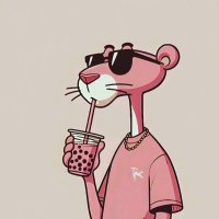 Davio (@cryptodavio) 's Twitter Profile