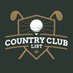 CountryClubList (@countryclublist) Twitter profile photo CountryClubList (@countryclublist) Twitter profile photo