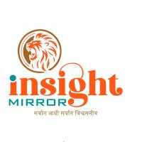 INSIGHT MIRROR (@insightmpsc) 's Twitter Profile
