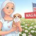 GiGi✝️⭐⭐⭐MAGA 🇺🇸 America ❤ (@gigiousooners) Twitter profile photo GiGi✝️⭐⭐⭐MAGA 🇺🇸 America ❤ (@gigiousooners) Twitter profile photo