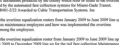 wedfhv's profile picture. And on really romantic evenings of self, I go salsa dancing with my confusion.