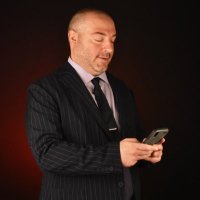 Justin A. Cohn (@sportsicohn) 's Twitter Profile