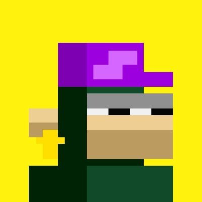 pingfancs's profile picture. 撸空投，打新，meme，各种web3赚钱赛道，长沙线下有一家工作室