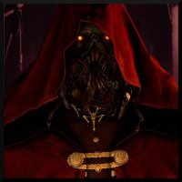 ElRoxxer (@roxxerel17595) 's Twitter Profile Photo ElRoxxer (@roxxerel17595) 's Twitter Profile Photo