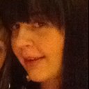 gemma clements - @GemmaRooneysNo1 - Twitter