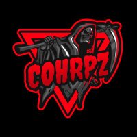 ᴱⁿᴰ Cohrpz (@cohrpz) 's Twitter Profile