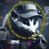 PossumPlay3r's profile picture. Just little AnCap beepum
no bully me or I will yell at my butt
#JoshuaSmith4MisesCaucusChair
firm believer of C.A.N.S

Caffeine
Alcohol
Nicotine
Spite
