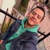 Eduardo Alberto (@laliuxote) Twitter profile photo Eduardo Alberto (@laliuxote) Twitter profile photo
