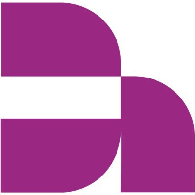 BrookyCyberAU's profile picture. We help empower businesses with simplified, cutting-edge security solutions to outsmart hackers and stay unstoppable.