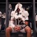Mitch Griffis (@mitch_griffisqb) Twitter profile photo Mitch Griffis (@mitch_griffisqb) Twitter profile photo