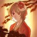 みなみ (@minami02444363) Twitter profile photo みなみ (@minami02444363) Twitter profile photo