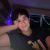 DANTAS ๐ซง (@eduardod4ntas) Twitter profile photo DANTAS ๐ซง (@eduardod4ntas) Twitter profile photo