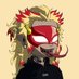 MuskelboyX | DHD 🇸🇬 (@muskelboyx) Twitter profile photo MuskelboyX | DHD 🇸🇬 (@muskelboyx) Twitter profile photo