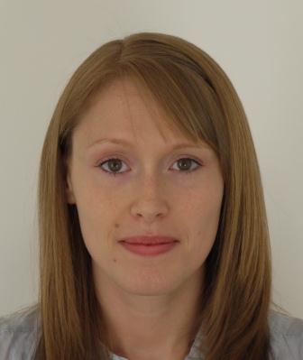 Marketing Manager for PROACTIS, a leading provider of Spend Control and eProcurement solutions that help organisations to streamline processes and reduce costs