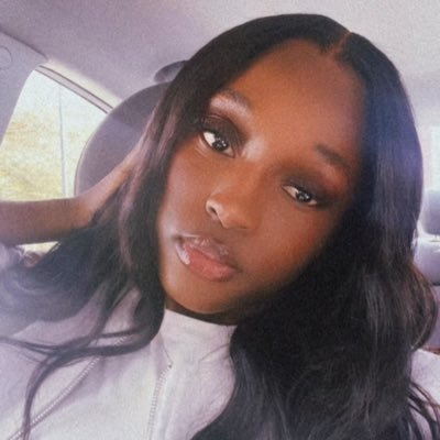 Univ of Georgia Alumna | Mercer Univ MAcc Candidate š§”