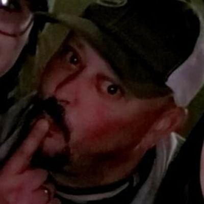 MrGuy07081698's profile picture. Skeptical theorists 🤪
Independently conservative  🇺🇸 🤓
MN sports fan 😢 
Sky watcher 🌚