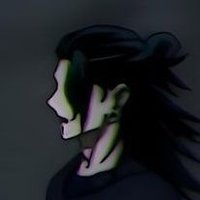 люстра. (@favoritecreatu) 's Twitter Profile Photo люстра. (@favoritecreatu) 's Twitter Profile Photo
