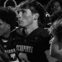 Jonah Campbell (@jonahcampbell25) 's Twitter Profile Photo Jonah Campbell (@jonahcampbell25) 's Twitter Profile Photo