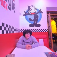 Javier (@wreyyyyyyyyyyy) 's Twitter Profile