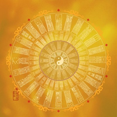 longba166188's profile picture. 