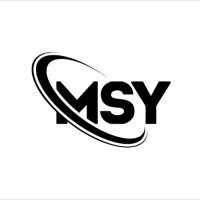 MSY/MSY-A (@msyesportvr) 's Twitter Profile