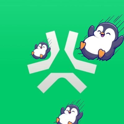 joybybit92's profile picture. welcom to web 3 world / RE744UGN
 ꧁IP꧂