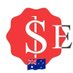 Stephen Hargreaves (@invoicesgetpaid) Twitter profile photo Stephen Hargreaves (@invoicesgetpaid) Twitter profile photo