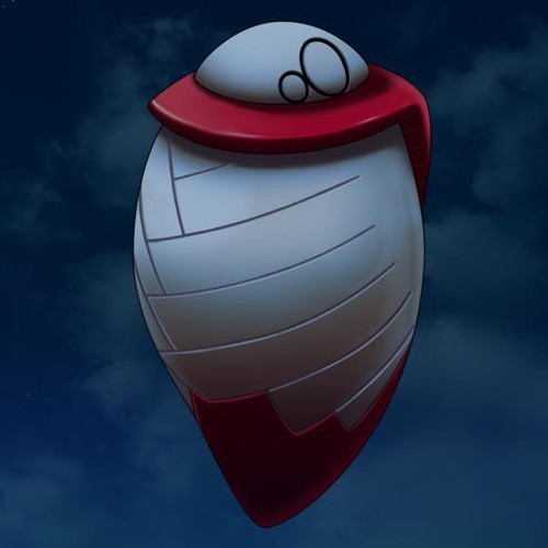 ebi_doom2_bot's profile picture. エロスケのＤＢから。変更情報とかをつぶやくbot。とりあえず、発売日変更とか。(v.20120307)　本垢：@ebi_doom2