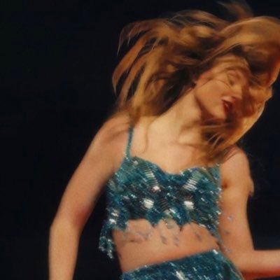 sharpesttool02's profile picture. arg 🩵