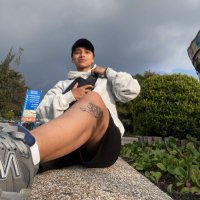 ROMERO (@puticoscx) 's Twitter Profile