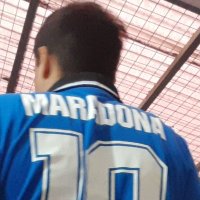 Doble Ve (@wcbruno) 's Twitter Profile
