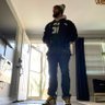 kleva72's profile picture. A Tall Virgo in today’s world,