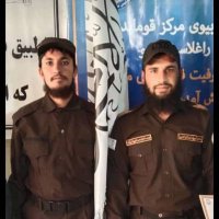 merahmad (@merahmad947807) 's Twitter Profile