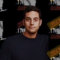Kerns Cards (@kernscards) 's Twitter Profile Photo Kerns Cards (@kernscards) 's Twitter Profile Photo