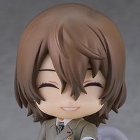 daily goro merch 🥞🐦⬛ (@goromerch) 's Twitter Profile