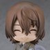daily goro merch 🥞🐦⬛ (@goromerch) Twitter profile photo daily goro merch 🥞🐦⬛ (@goromerch) Twitter profile photo