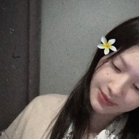 椰子树 (@exxcrd) 's Twitter Profile