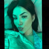 Dr.Dre (@dre_oxx) 's Twitter Profile
