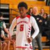 EJ RANDOLPH (@ejrandolph5) Twitter profile photo EJ RANDOLPH (@ejrandolph5) Twitter profile photo