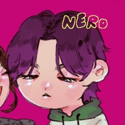 🎲ねろまる💉💘さんのプロフィール画像